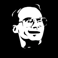 Jim Cornette Experience artwork