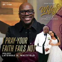 Dear Future Wifey artwork