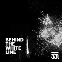 The Briefing artwork