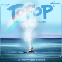 TOFOP artwork