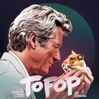 TOFOP artwork