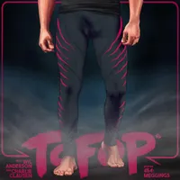 TOFOP artwork