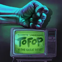 TOFOP artwork