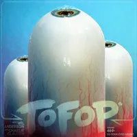 TOFOP artwork