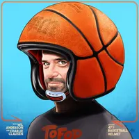 TOFOP artwork