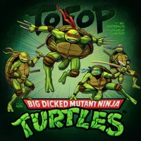TOFOP artwork