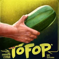TOFOP artwork