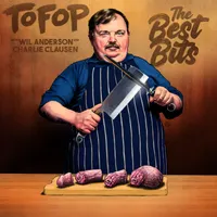 TOFOP artwork