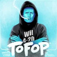 TOFOP artwork