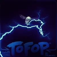 TOFOP artwork