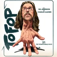 TOFOP artwork