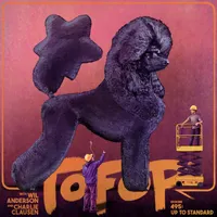 TOFOP artwork
