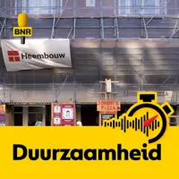 BNR Headlines artwork