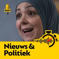BNR Headlines artwork