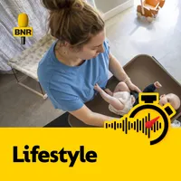 BNR Headlines artwork
