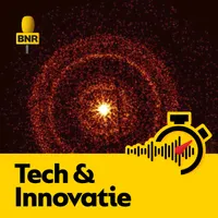 BNR Headlines artwork