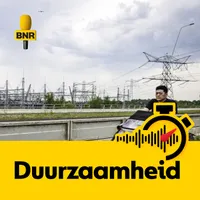 BNR Headlines artwork