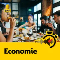 BNR Headlines artwork