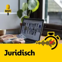 BNR Headlines artwork