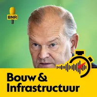 BNR Headlines artwork