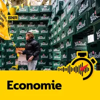 BNR Headlines artwork