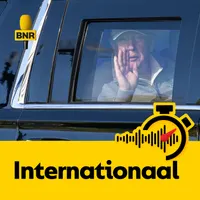 BNR Headlines artwork