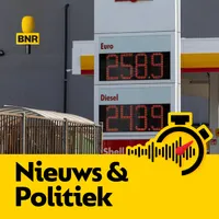 BNR Headlines artwork