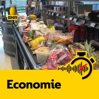 BNR Headlines artwork