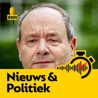 BNR Headlines artwork