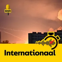 BNR Headlines artwork