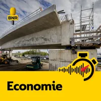 BNR Headlines artwork