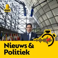 BNR Headlines artwork