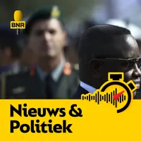 BNR Headlines artwork