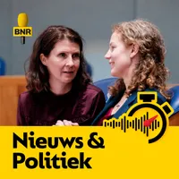 BNR Headlines artwork