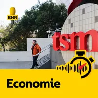 BNR Headlines artwork