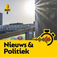 BNR Headlines artwork