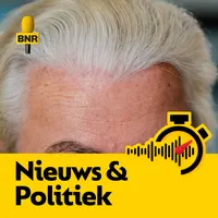 BNR Headlines artwork