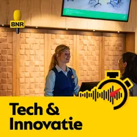 BNR Headlines artwork