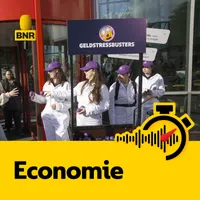 BNR Headlines artwork