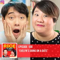 Rice To Meet You artwork