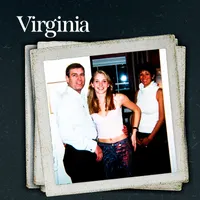 Liar, Liar: Melissa Caddick and the Missing Millions artwork