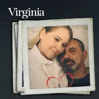 Liar, Liar: Melissa Caddick and the Missing Millions artwork