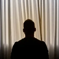 Liar, Liar: Melissa Caddick and the Missing Millions artwork