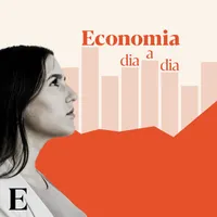 Economia dia a dia artwork
