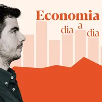 Economia dia a dia artwork