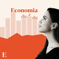 Economia dia a dia artwork