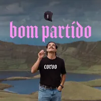 Eixo do Mal artwork