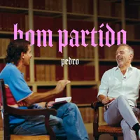 Eixo do Mal artwork