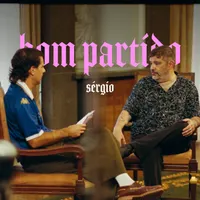 Eixo do Mal artwork