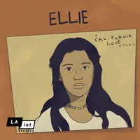 California Love (old feed) artwork